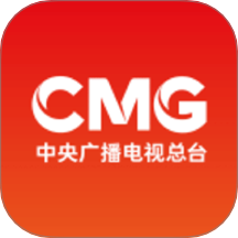 CMGBS官方版