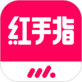 红手指2025版本v4.0.095安卓版