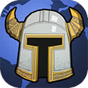 异世界勇者免广告下载 v7.9.4 