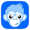 猴哥影视app最新版本 9.3.0