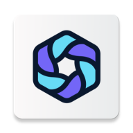 校企直联app手机官方版1.0.3最新版