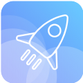 来吧清理下载  v1.0.0