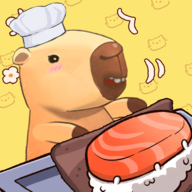 Cookingdom官方正版下载 v1.0.74