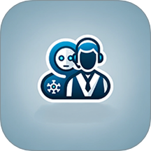 小秘和小白官方版