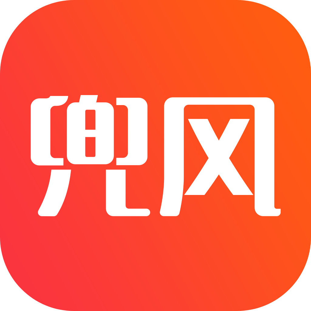 Ȥapp°氲װװ