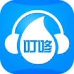 叮咚FM最新版v3.6.10