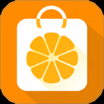 好享购物 v10.1.7