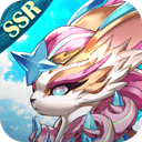 狩猎使命下载 v2.0.4.002安卓版 