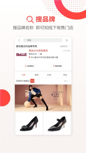 糬app°汾ɫ