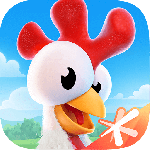 卡通农场 v1.60.3最新版