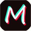 魔映短视频安卓版