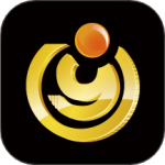 易金在线 v5.5.2