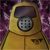 那不是我的邻居下载 v1.0.5 