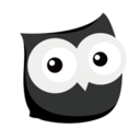 墨墨背单词999999吾爱破解