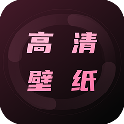 图片大全照片保险手机免费版