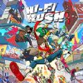 HiFi Rush豪华版免费版下载安装下载 v1.0 
