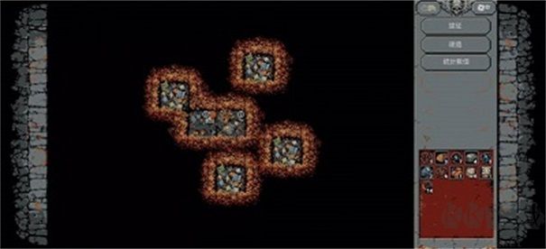 循环勇士最新版 v1.0.5安卓版 