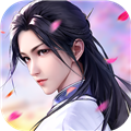 少年歌行风花雪月九游版  V2.0.1下载