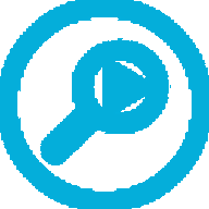 bt种子播放器v1.996