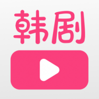 聚看韩剧网韩剧TV下载