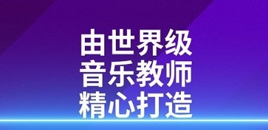 软件特色配图1