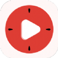 一刻视频v1.0.2