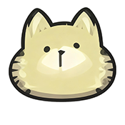 BE二次元探索者平台最新版v1.1.16
