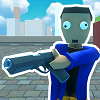 牛奶特工(Milkman Karlson)内测版 v0.3安卓版 