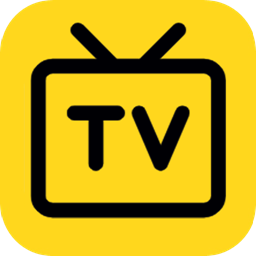 電視派 最新版