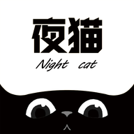 夜猫追剧下载 v1.0.1
