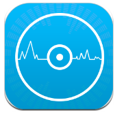 DJ音乐库安卓版v4.3.8v4.3.8