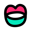 谁说短视频app免费版