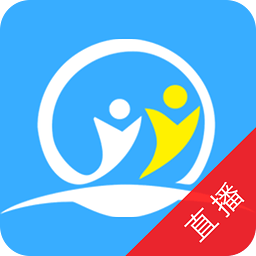 Q学友慧眼下载 v3.6.9