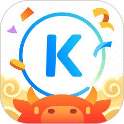 酷狗音乐概念版手机版