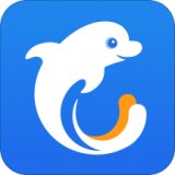 携程app官方版下载安装