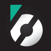 斑马智行App手机谷歌版下载