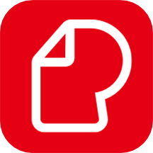 滴宠生活App  V2.4.15下载