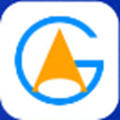 安捷赛鸽app官方正版