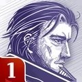 阿瑞斯病毒2手机版下载 v1.1.0.8