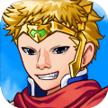 我不做勇者啦魔王 v0.0.1测试版