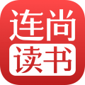 连尚读书下载 v4.2.0