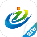 appٷ