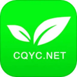 茶竹永川网 V7.9.1.0