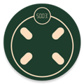 好型体脂秤app v1.8.9