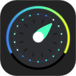 5G网速测速 V2.9