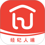 汇家找房 V1.2.28
