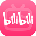 b站app下载