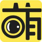 淘剧影院2019旧版