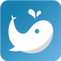 艾思科蓝app v2.2.8