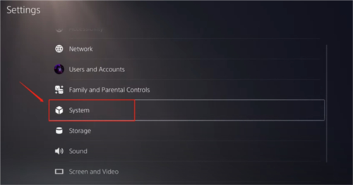 PS4 Remote PlayͼƬ3